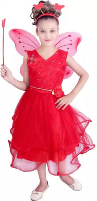 OMG Collection No Character Kids Costume Wear