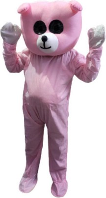 fadusellwers Costume Mascot Kids Costume Wear