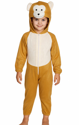 Raj Fancy Dresses Costume Kids Costume Wear