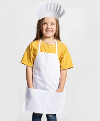 Fany NA Kids Costume Wear