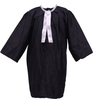 Raj Fancy Dresses TRI COLOR BOY Kids Costume Wear