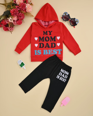 BSGarment boys Kids Costume Wear