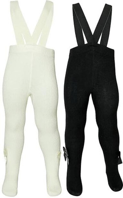 The Little Lookers Suspenders Kids Costume Wear