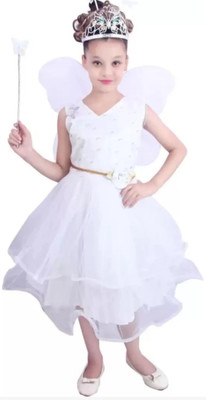 OMG Collection No Character Kids Costume Wear