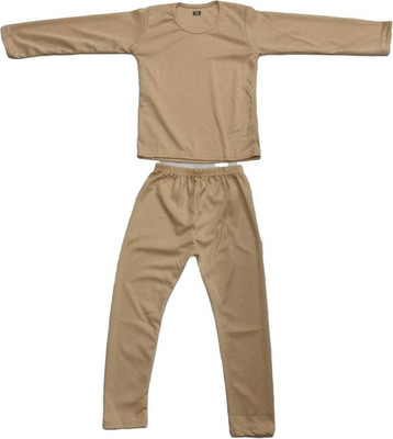 Raj Fancy Dresses Tshirt & Track Pant/Track Suit Costume For Kids Boys and Girls Kids Costume Wear
