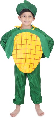 KAVI ECOM Corn Fruit and Vegetable Cosplay Costume Kids Costume Wear