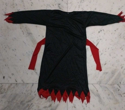 Vartanu Pumpkin costume Kids Costume Wear
