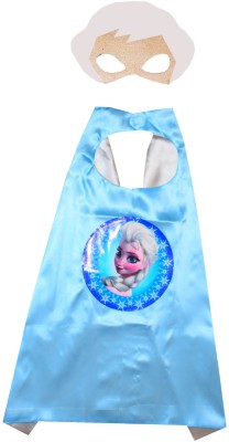 Urika frozen Kids Costume Wear