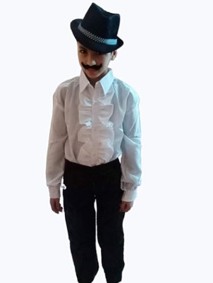 National Heros Bhagat Singh fancy dress costume for kids Best Price in India as on 2024 November 09 Compare prices Buy National Heros Bhagat Singh fancy dress costume for kids