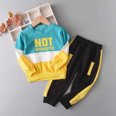 ARY Baby Boys & Baby Girls Casual Sweatshirt Track Pants(green, yellow, white, black)