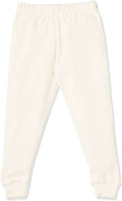 BforBlossom Track Pant For Boys & Girls(Green, Pack of 2)