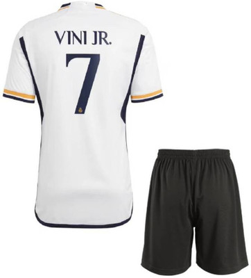 yclothy Boys & Girls Casual T-shirt Shorts(Multicolor)