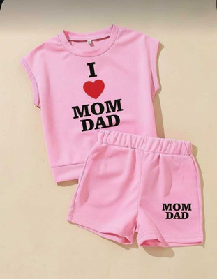 JIM Trend Baby Boys & Baby Girls Batman Casual Dress Pant(pink)