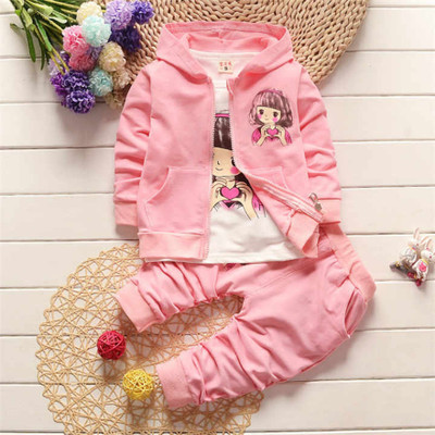 S.R AAYAT FASHION Baby Boys & Baby Girls Party(Festive) Jacket Track Pants(SARBATI)