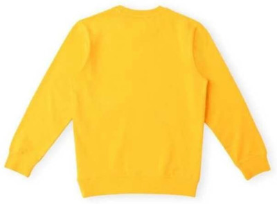 HouseOfCommon Baby Boys & Baby Girls Printed Pure Cotton Regular T Shirt(Red, Pack of 2)