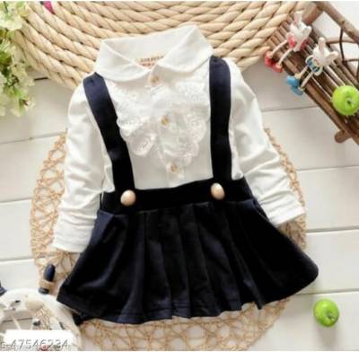 Net baby outlet frock design 2019