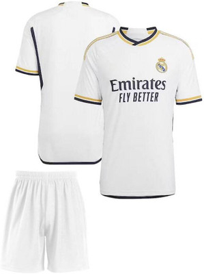 privic Boys & Girls Casual T-shirt Shorts(Multicolor)