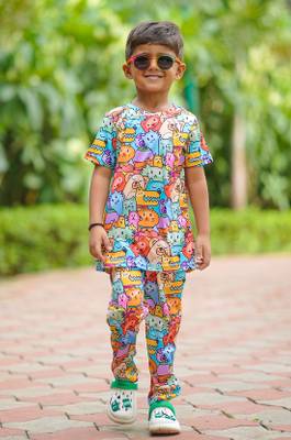 Native styles on bellanaija online