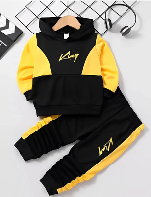 BISMILLA DRESSES Baby Boys & Baby Girls Party(Festive) Dress Dress(MULTICOLUR)