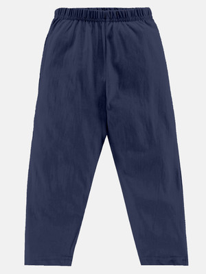 KiddoPanti Baby Boys Pyjama