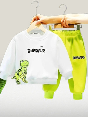 BISMILLA DRESSES Baby Boys & Baby Girls Party(Festive) Dress Dress(WHITE)