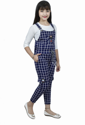 MYKUKI Girls Festive & Party Ethnic Jacket, Kurta and Legging Set(White Pack of 1)