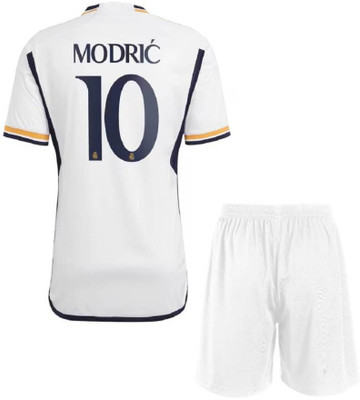 UNIQ Boys & Girls Casual T-shirt Shorts(Multicolor)