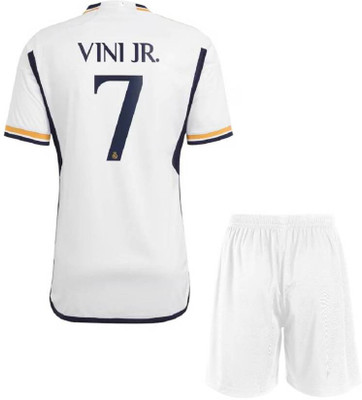 yclothy Boys & Girls Casual T-shirt Shorts(Multicolor)