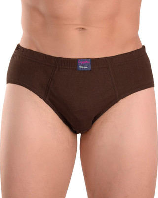 CUPATEX Brief For Boys(Multicolor Pack of 1)