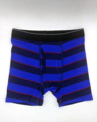 miniPRICE Brief For Boys(Multicolor Pack of 2)