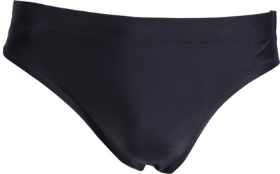 Lycot Brief For Boys(Grey Pack of 1)