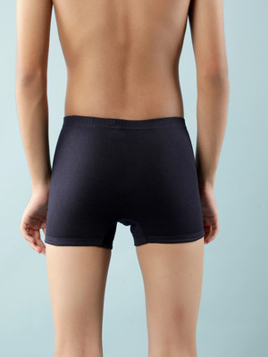 Dollar Brief For Boys(Multicolor Pack of 3)