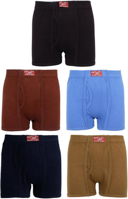 RUPA JON Boys & Girls Drawer