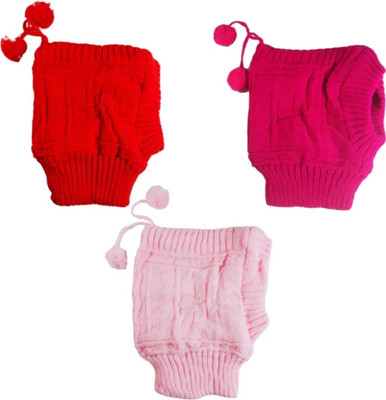 SAP COLLECTION Kids Cap(Multicolor)