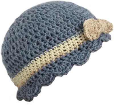 LA Riyo Kids Cap(Multicolor)