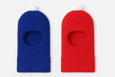 NEPHAR Kids Cap(Multicolor)