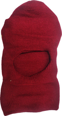 shishu.online Kids Cap(Multicolor)