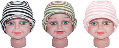 RBM Kids Cap(Multicolor)