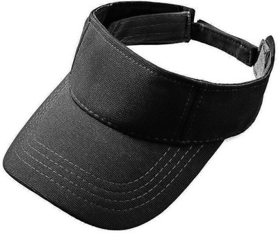 INFISPACE Kids Cap(Black)