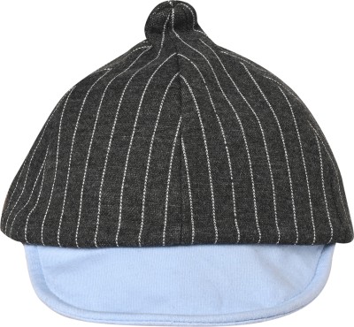 Phorbidden Kids Cap(Blue)