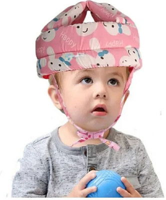 Millionminds Kids Cap(Pink)