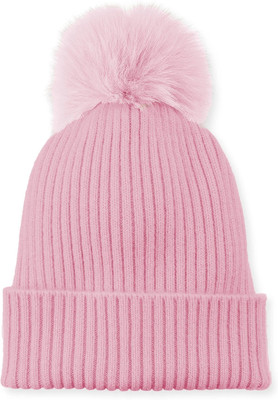 SYGA Kids Cap(Pink)