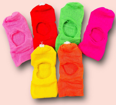 Gurukripastore Kids Cap(Multicolor)