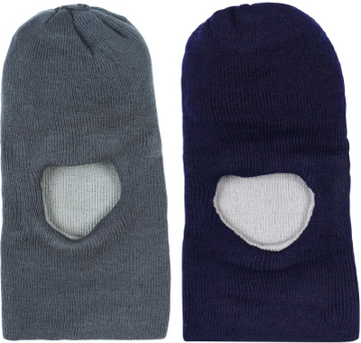 Queen Style Kids Cap(Multicolor)