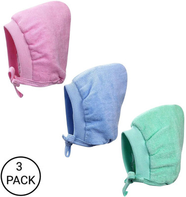 FASHFLOW Kids Cap(Multicolor)