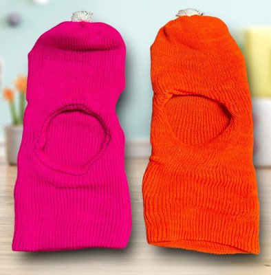 Gurukripastore Kids Cap(Multicolor)