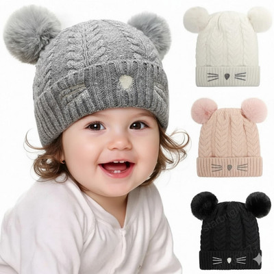 INFISPACE Kids Cap(Multicolor)