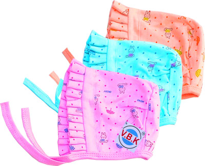 V.B.K Kids Cap(Multicolor)