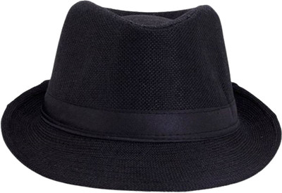 shishu.online Kids Cap(Multicolor)