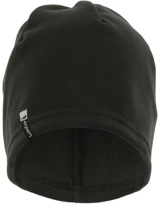 KRISSDIL WEDZE Kids Cap(Black)